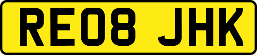 RE08JHK