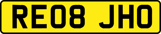 RE08JHO