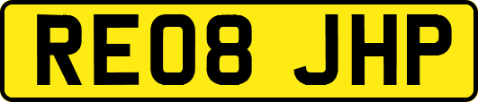 RE08JHP