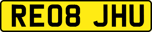 RE08JHU