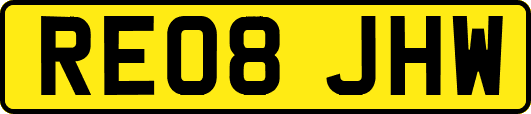 RE08JHW