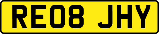 RE08JHY
