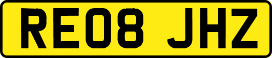 RE08JHZ