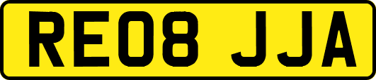 RE08JJA