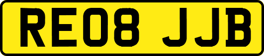 RE08JJB