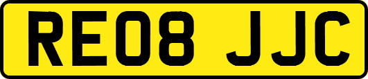 RE08JJC