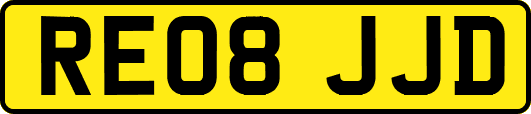 RE08JJD