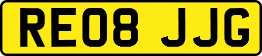 RE08JJG