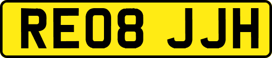 RE08JJH