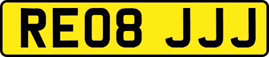 RE08JJJ
