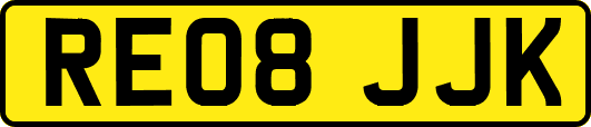 RE08JJK