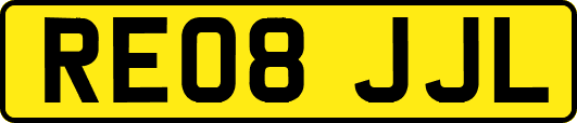 RE08JJL