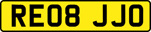 RE08JJO