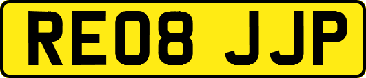 RE08JJP