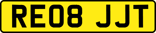 RE08JJT