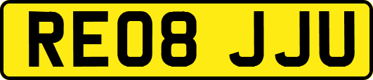 RE08JJU