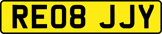 RE08JJY