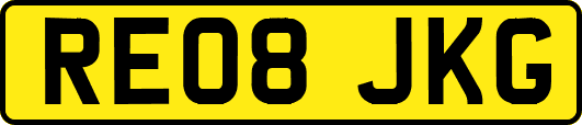 RE08JKG