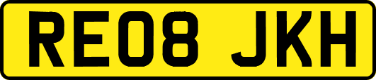 RE08JKH