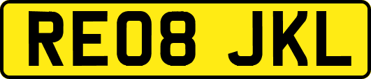 RE08JKL