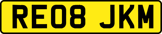 RE08JKM
