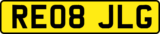 RE08JLG