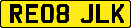 RE08JLK