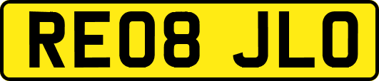 RE08JLO
