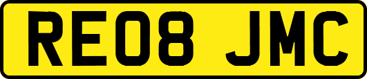 RE08JMC