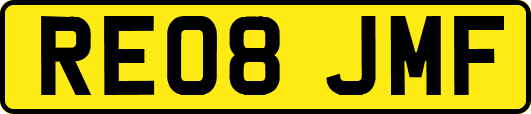 RE08JMF