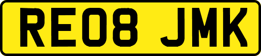 RE08JMK
