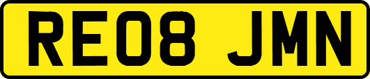 RE08JMN