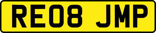 RE08JMP
