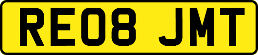 RE08JMT