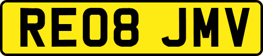 RE08JMV