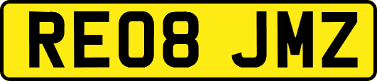 RE08JMZ