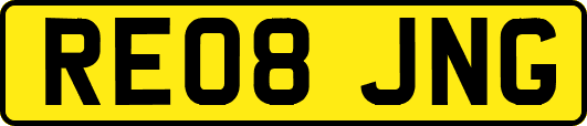 RE08JNG