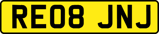RE08JNJ