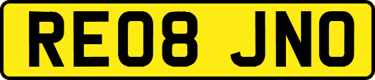 RE08JNO
