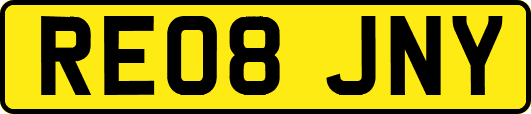 RE08JNY