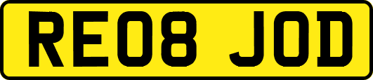 RE08JOD