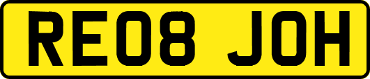 RE08JOH
