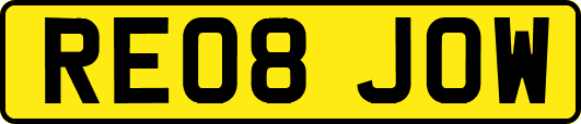 RE08JOW