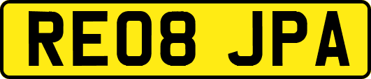 RE08JPA