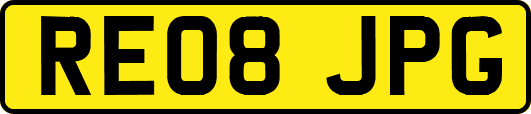 RE08JPG