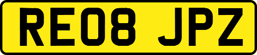 RE08JPZ
