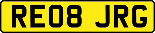 RE08JRG