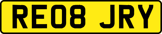 RE08JRY