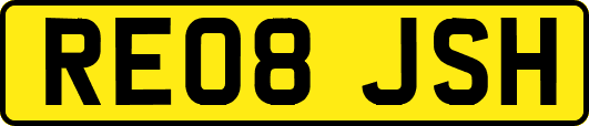 RE08JSH