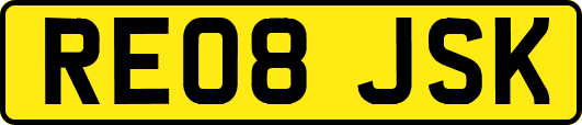 RE08JSK